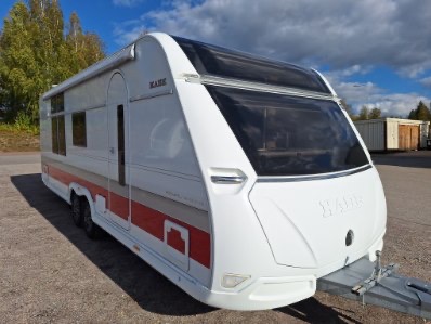 Kabe Royal 740 TDL FK KS